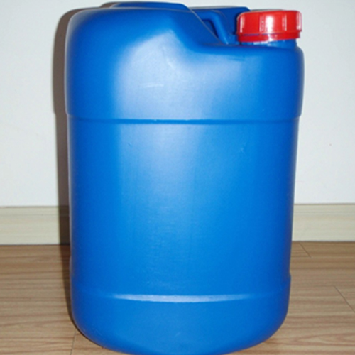 阻垢分散剂AX-342