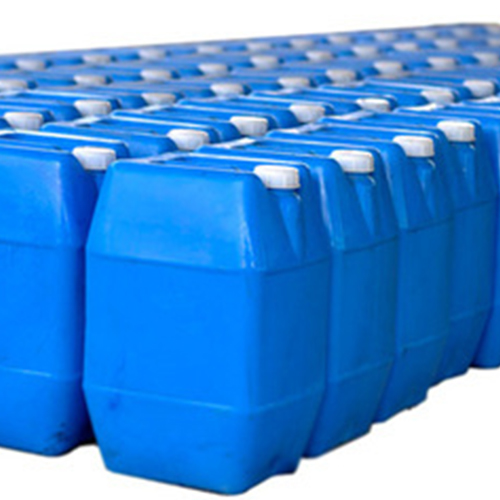 阻垢分散剂AX-346（PBTCA 2-膦酸丁烷-1,2,4三羧酸）