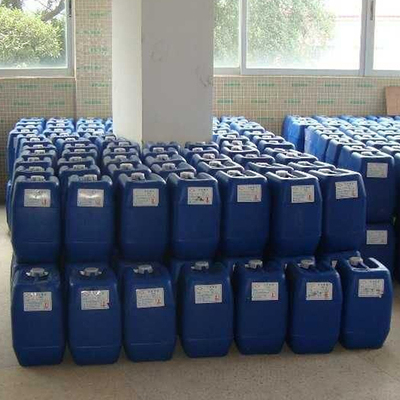 阻垢缓蚀剂AX-323