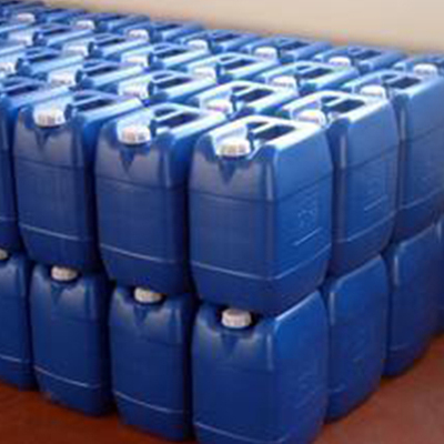 阻垢缓蚀剂AX-401