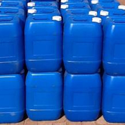 阻垢缓蚀剂AX-326