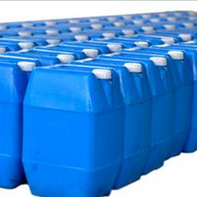 杀菌灭藻剂AX-310