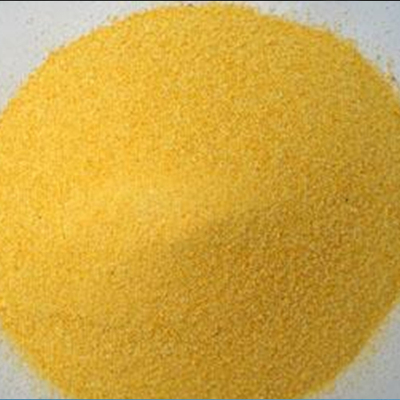 净水絮凝剂AX-360（PAC）