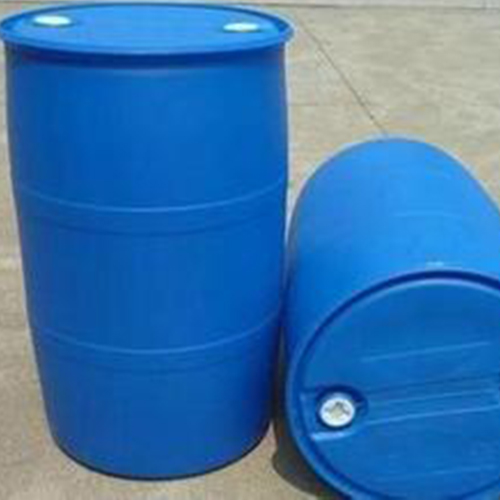 AX-608低温破乳剂