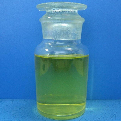 杀菌灭藻剂AX-307