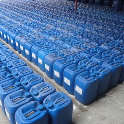 阻垢缓蚀剂AX-322