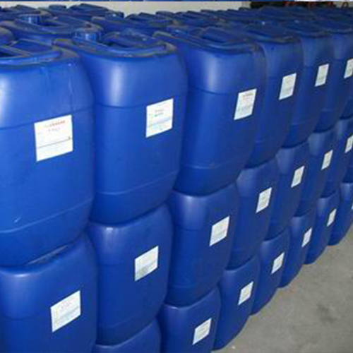 阻垢缓蚀剂AX-325