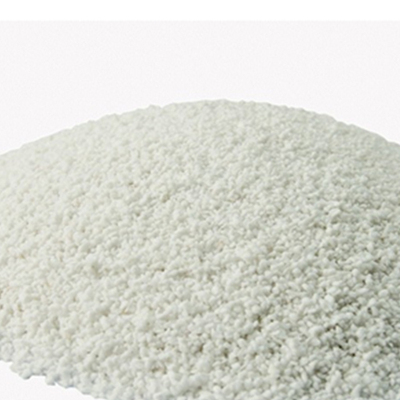 AX-203啤酒瓶（特性）清洗剂