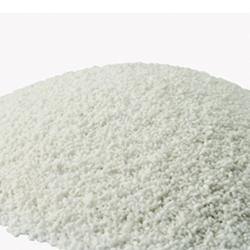 AX-203啤酒瓶（特性）清洗剂