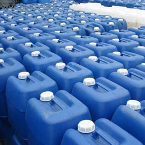 阻垢分散剂AX-348（羟基亚乙基二膦酸HEDPA）