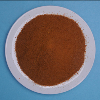 净水絮凝剂AX-362（PSF）