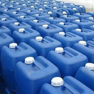 反渗透阻垢剂AX-501