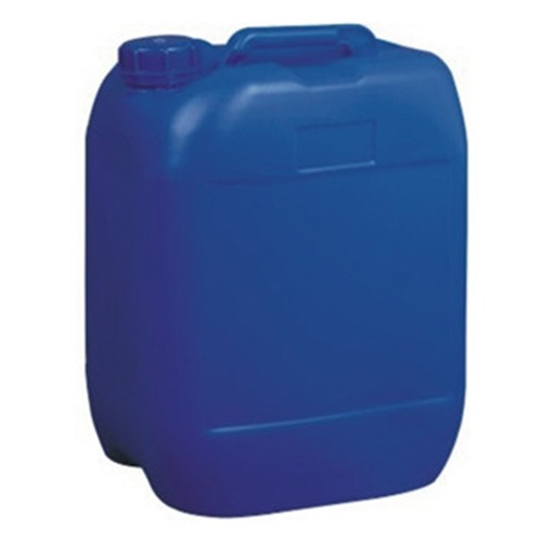 阻垢分散剂AX-341