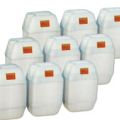 AX-305臭味变色剂