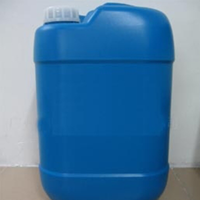 阻垢分散剂AX-347（ATMP氨基三甲叉膦酸）