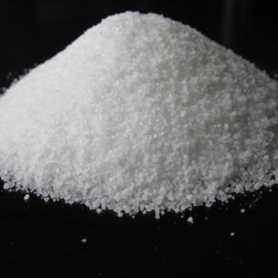 净水絮凝剂AX-361（PAM）