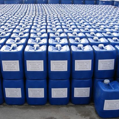 阻垢缓蚀剂AX-324